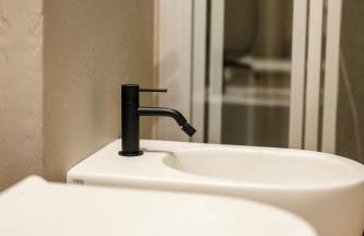 LΛ DIMӨRΛ di KΛMΛ' - Foto 24