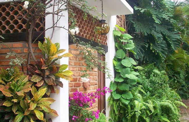 Villa Leonarda by MDR - Foto 41