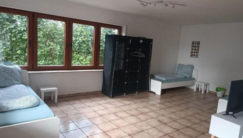 Monteurwohnung Renningen - L8 Street - Foto 5