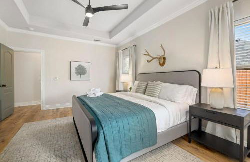 Poolside Place-Game Room-MTB-Friendly - Foto 23