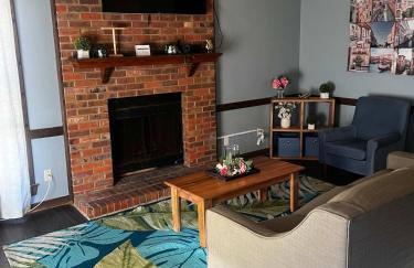 Wildwind Charmer - Foto 15