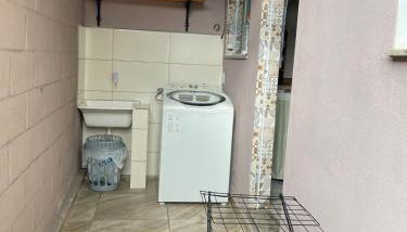 Casa em São João Del Rei-MG - Foto 2