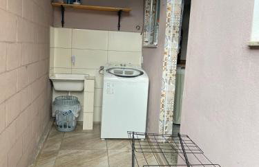 Casa em São João Del Rei-MG - Foto 2