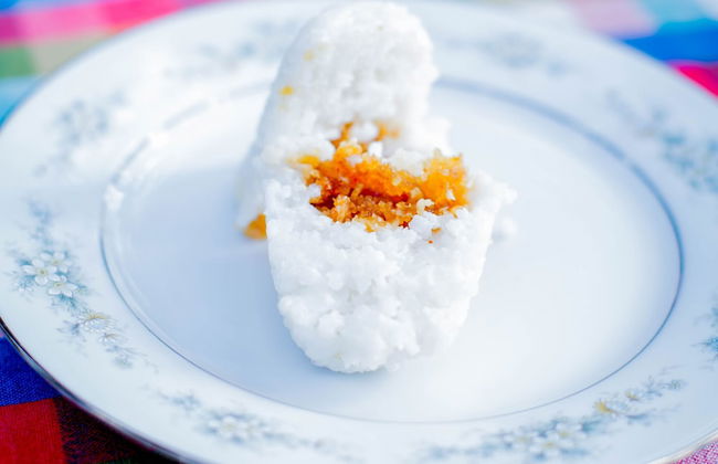 Villa Shade - Photo 60