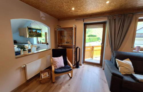 Ferienwohnung Herold - Foto 7