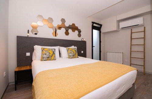 Casa do Manuel - Foto 36