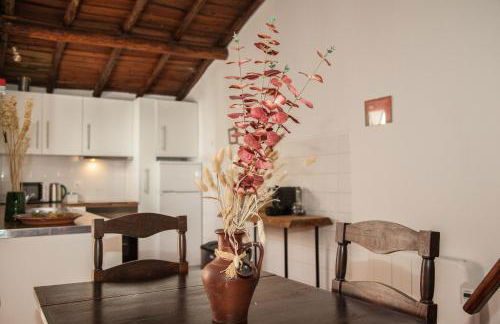 Casa do Sossego - Foto 61