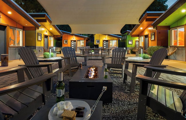 Kokopelli West - Photo 79