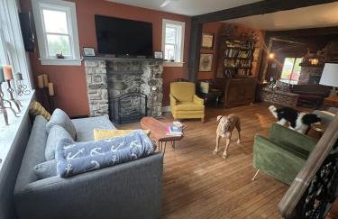 Homestead Upper Bucks - No Pet Fees - Foto 1