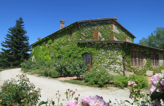 Casa Ingrid - Foto 38