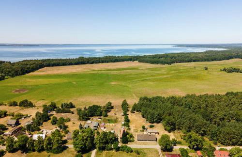 Ferienwohnung an der Müritz - Foto 46