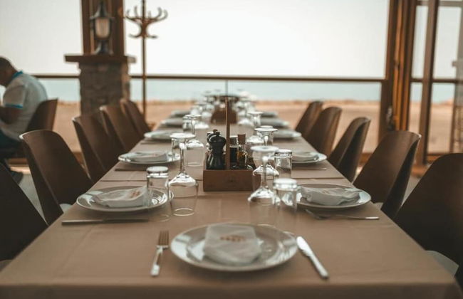 Carevic Resort & Villas - Foto 38