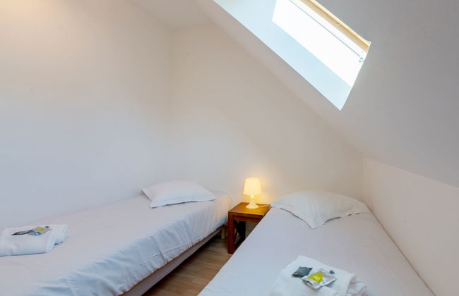 Les Terrasses - Foto 20