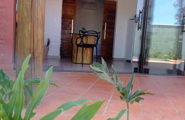 Chalé Macaúba - Foto 30