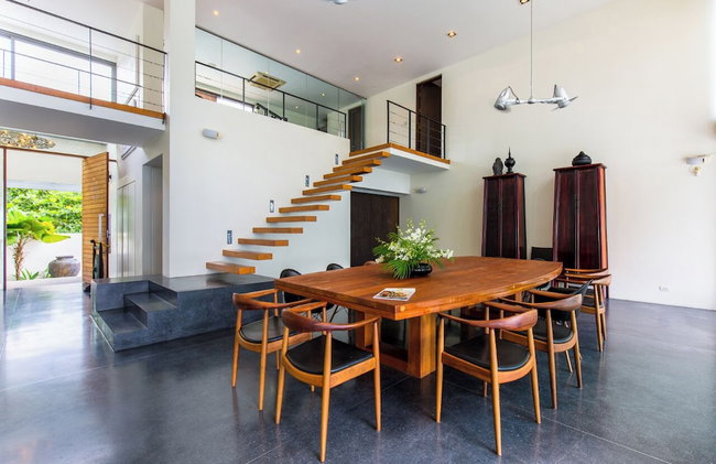Baan Asan - Photo 15