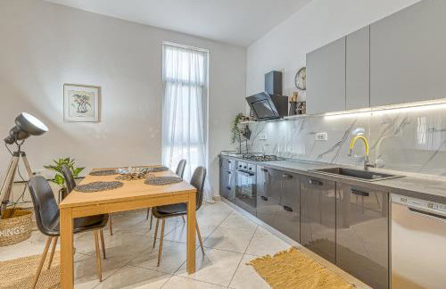 Runa with Terrace - Photo 7