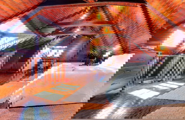 Infinity Villa Ioannina - Foto 10