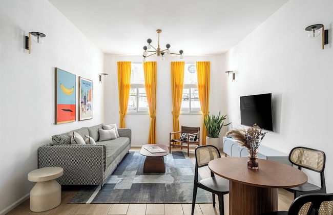 Mate Levinski - By HOMY - Foto 48