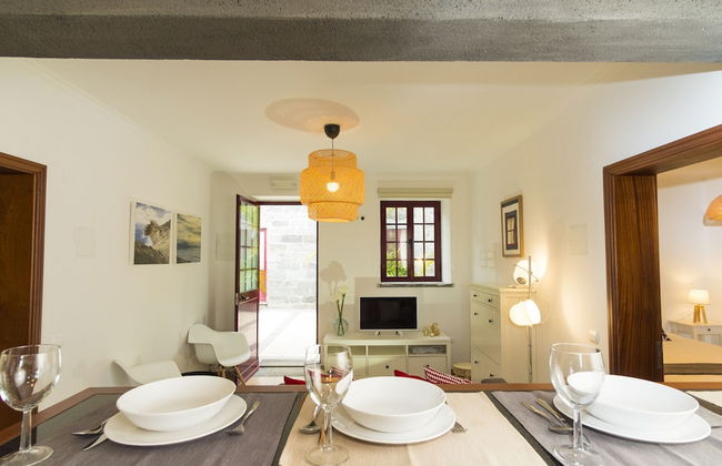 Quinta do Torcaz - Foto 19