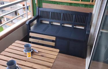 Saltillo Alto Boutique Studio - Photo 38