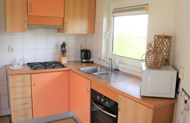 Secluded Chalet in Suwald With Hottub - Foto 29