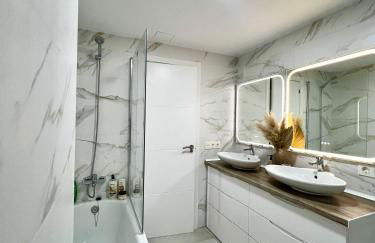 Apartman Leoni 1 linea - Foto 27