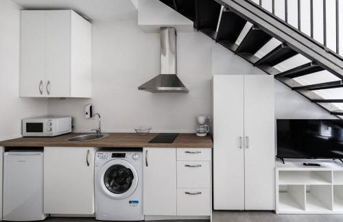 Apartamentos Cayetana - Foto 43