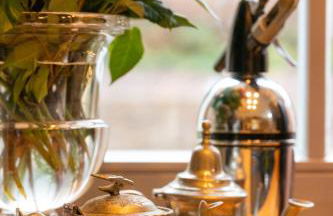 Holzwerk Oybin - Foto 39