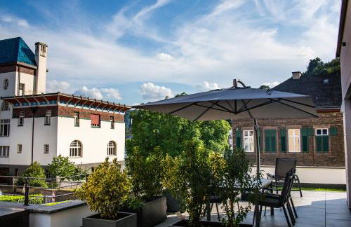 Residenz Mont Royal - Foto 1