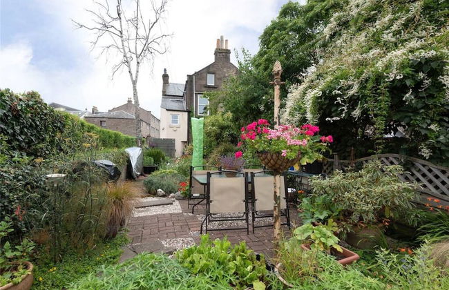 Regal Residence - Metropolitan Luxury - Foto 76