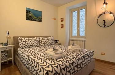 Nino d'amore Casa Giulietta - Foto 19