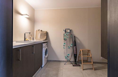 Villa Del Sasso, Cremia Lake Como - Foto 42