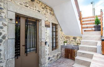 Petrino Residence - Foto 35