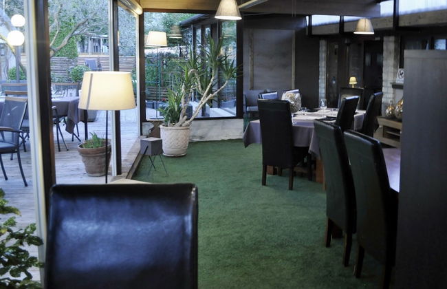 B&B Ulika Rovinj - Adult only - Foto 2