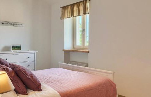 Villa Samanta - Foto 39