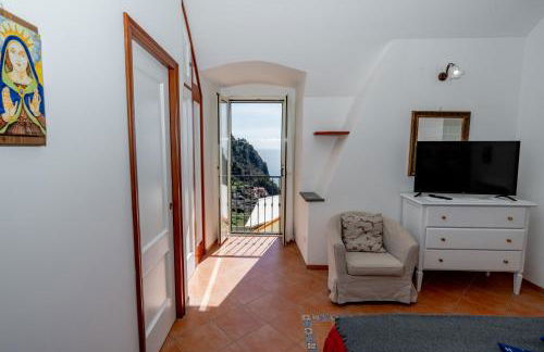 Ferriere Apartment - Photo 28