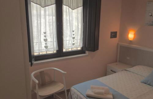 Agriturismo I Tre Ulivi - Foto 68