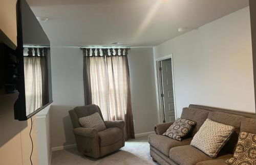 Beach House - Foto 13