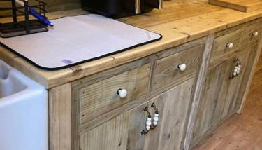 Charming 18th Century property - Foto 5