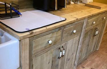 Charming 18th Century property - Foto 5