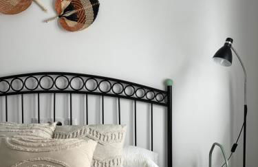 VUT El Cordón Con garaje - Foto 7