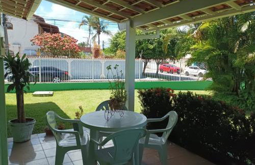 Família Castro Ostras - Foto 25