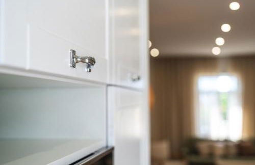 Solar do Ilheuzinho - Foto 19