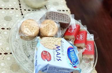 Country House Marta - Foto 33