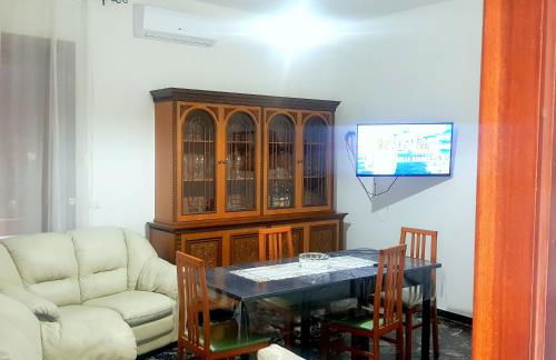 abitazione bellavista - Foto 28