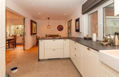 Wattknistern - Foto 7