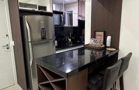 Vista Mar Ingleses - Infinity Pool - Foto 10