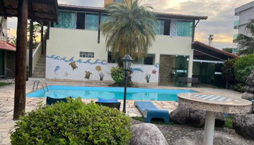 Lofts encantus - Foto 3