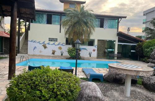 Lofts encantus - Foto 3