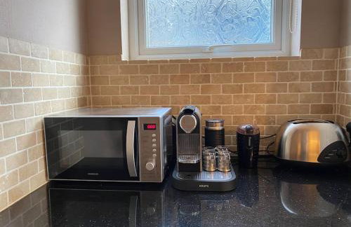 Dog friendly home close to the beach and the town - Photo 19